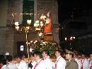 Processione (2048Wx1536H) - Processione 